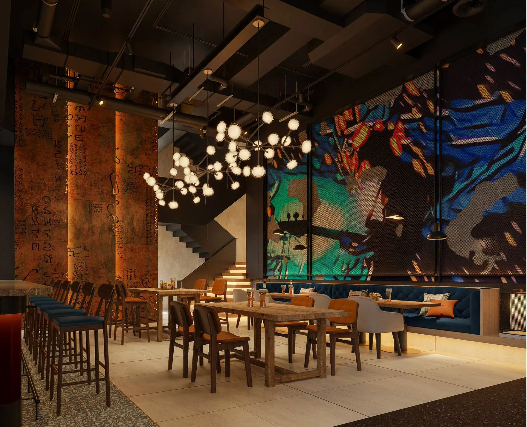 Four Points by Sheraton — gambar pilihan 3
