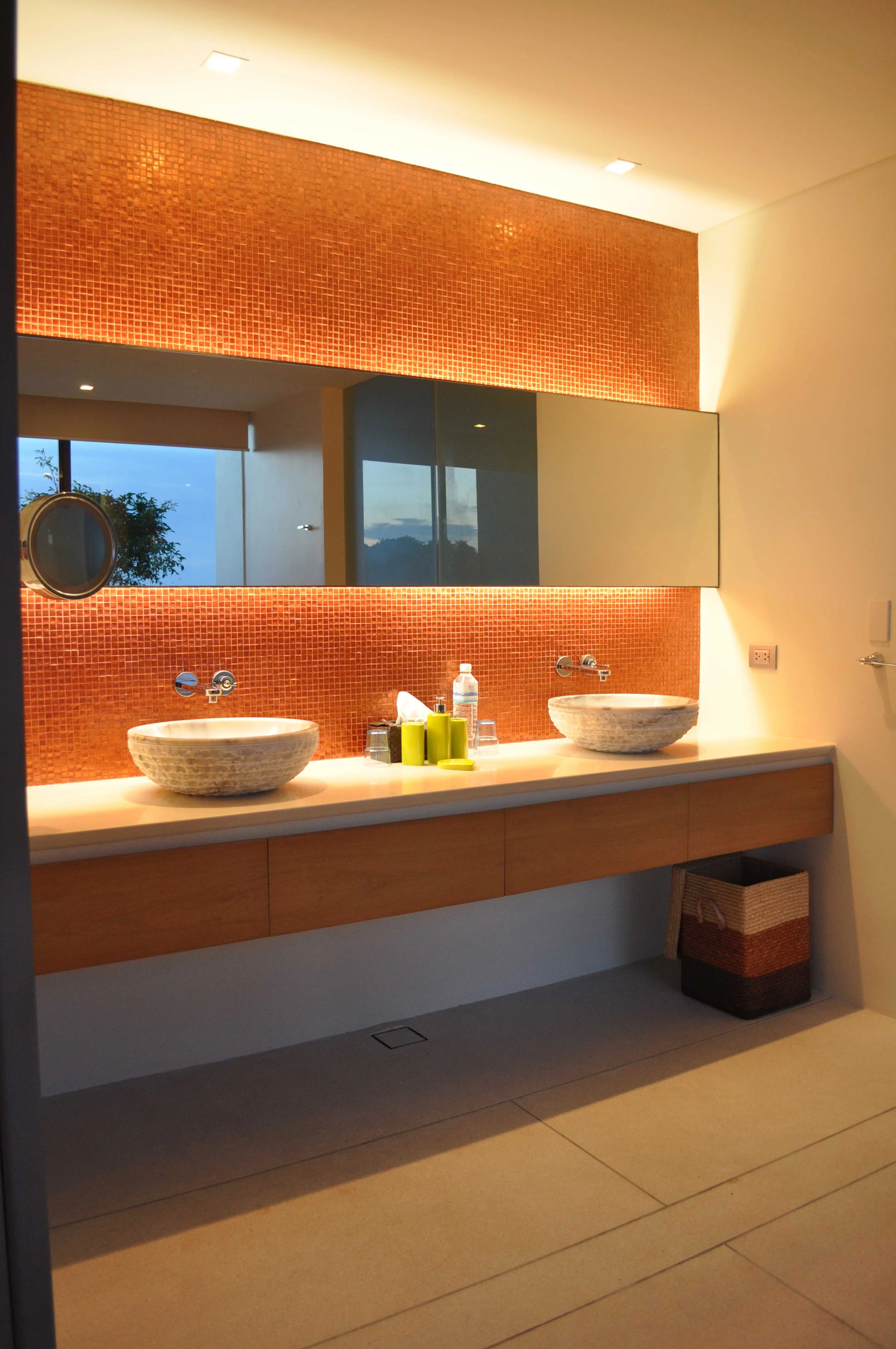 Lime Villa — gambar pilihan 3