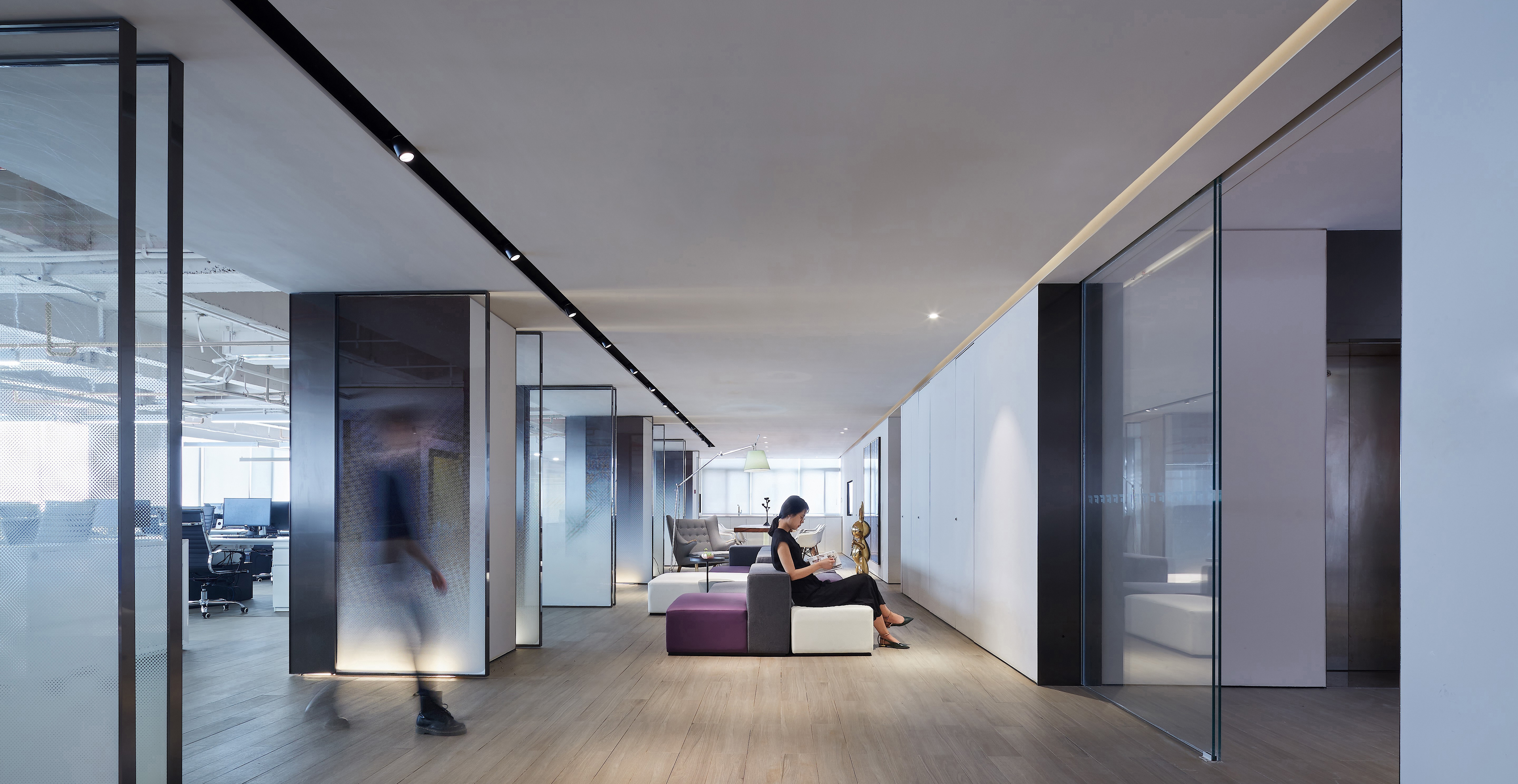 Surabaya Interior Design
