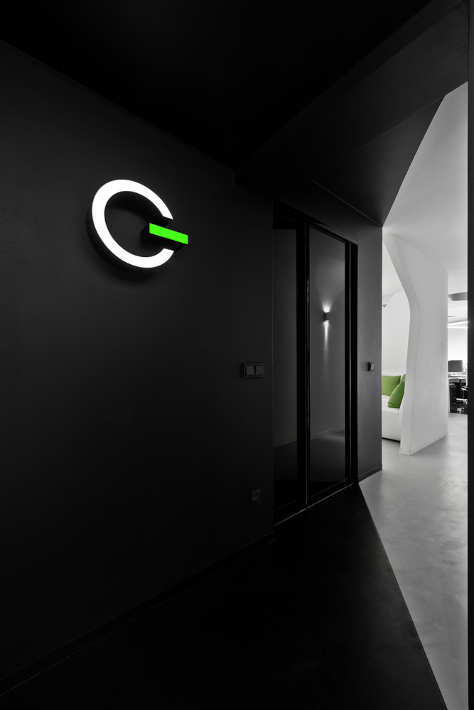 Multinational Interior Design Company Surabaya