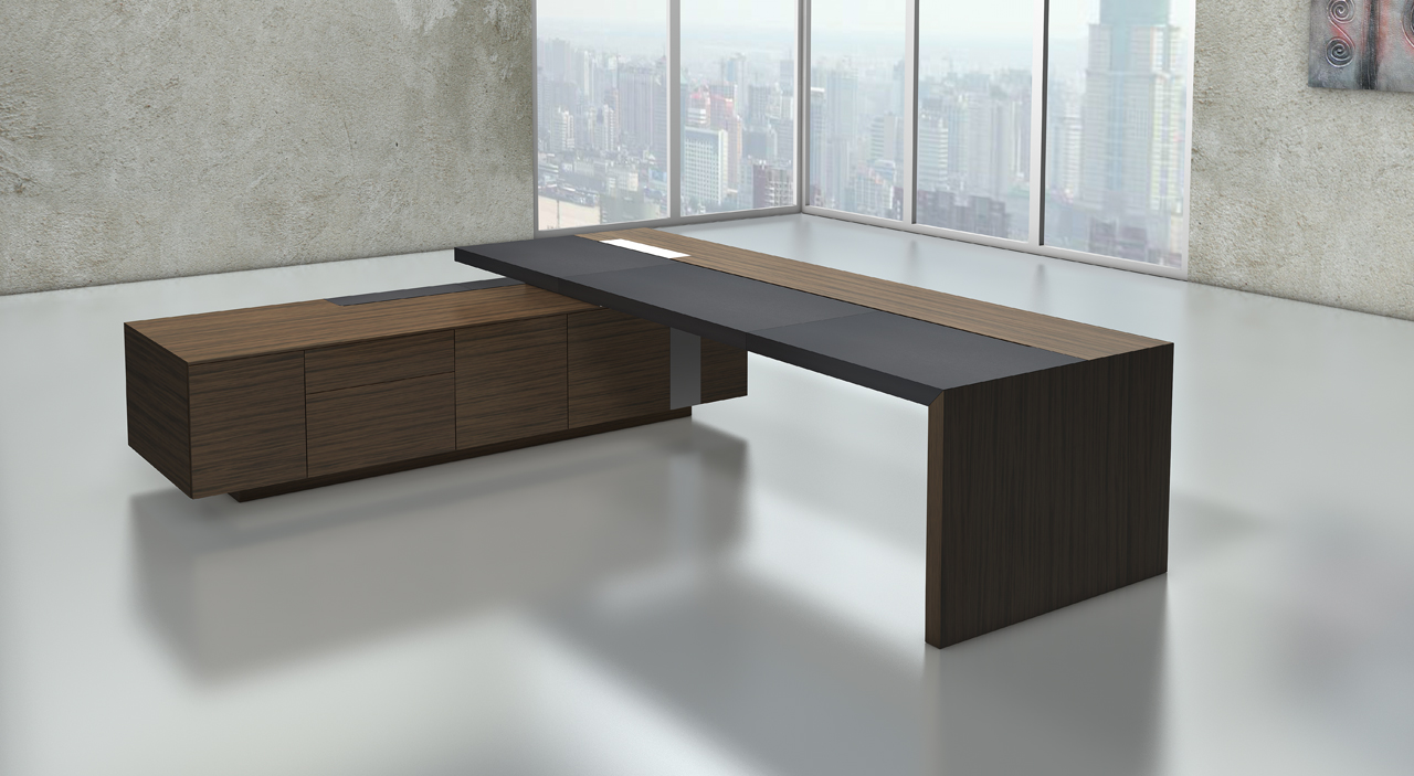 Surabaya Architecture & Interior Design Consultant