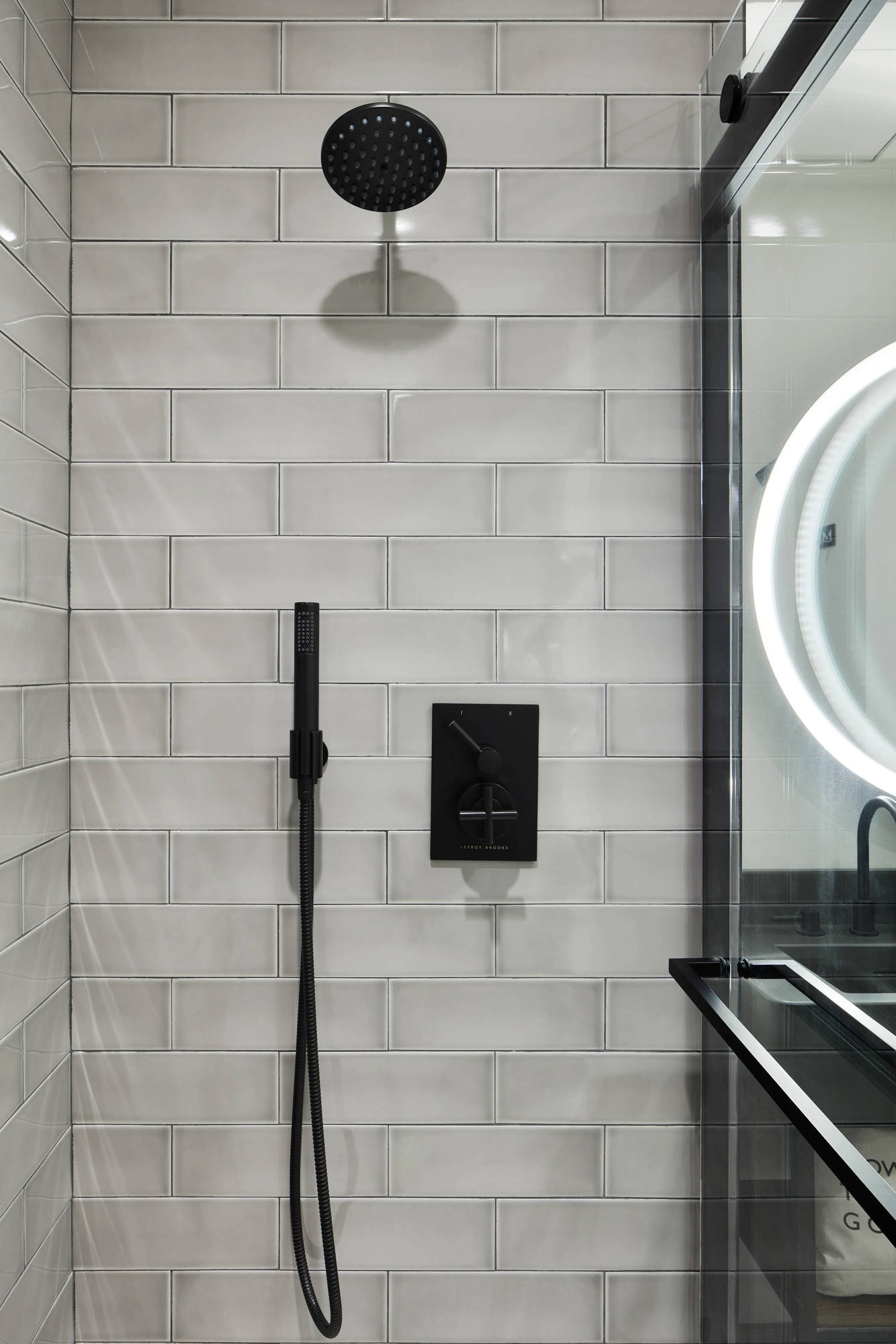 Surabaya Best Hotel Interior Design Consultant Company