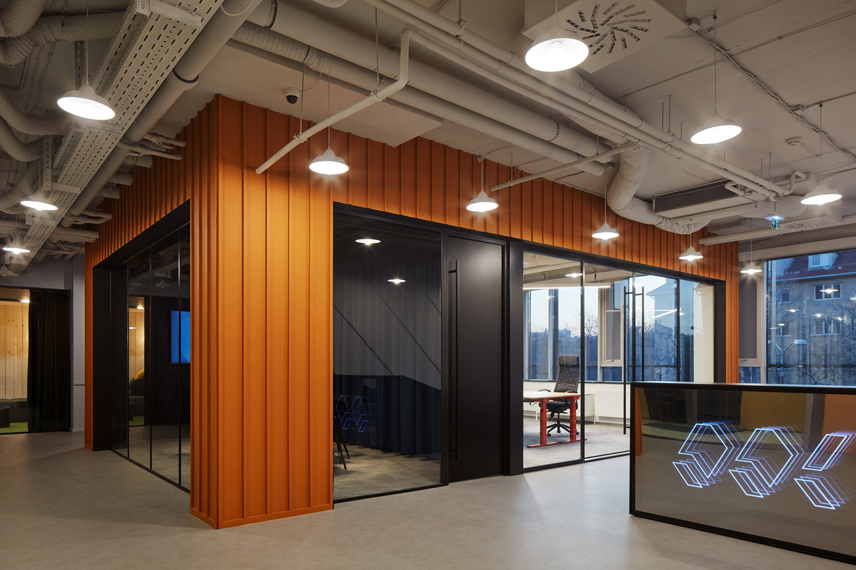 Surabaya Interior Design