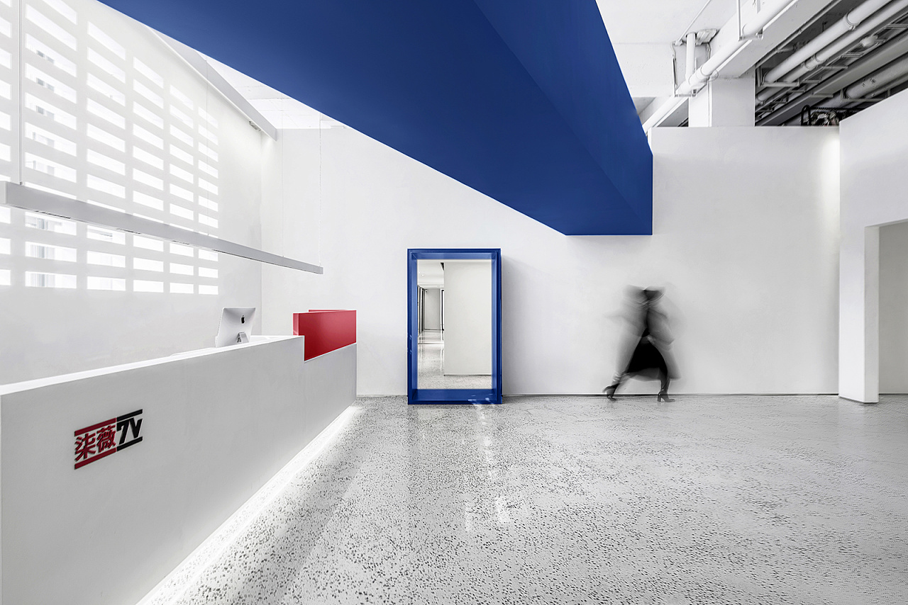 Villa Interior Design Surabaya