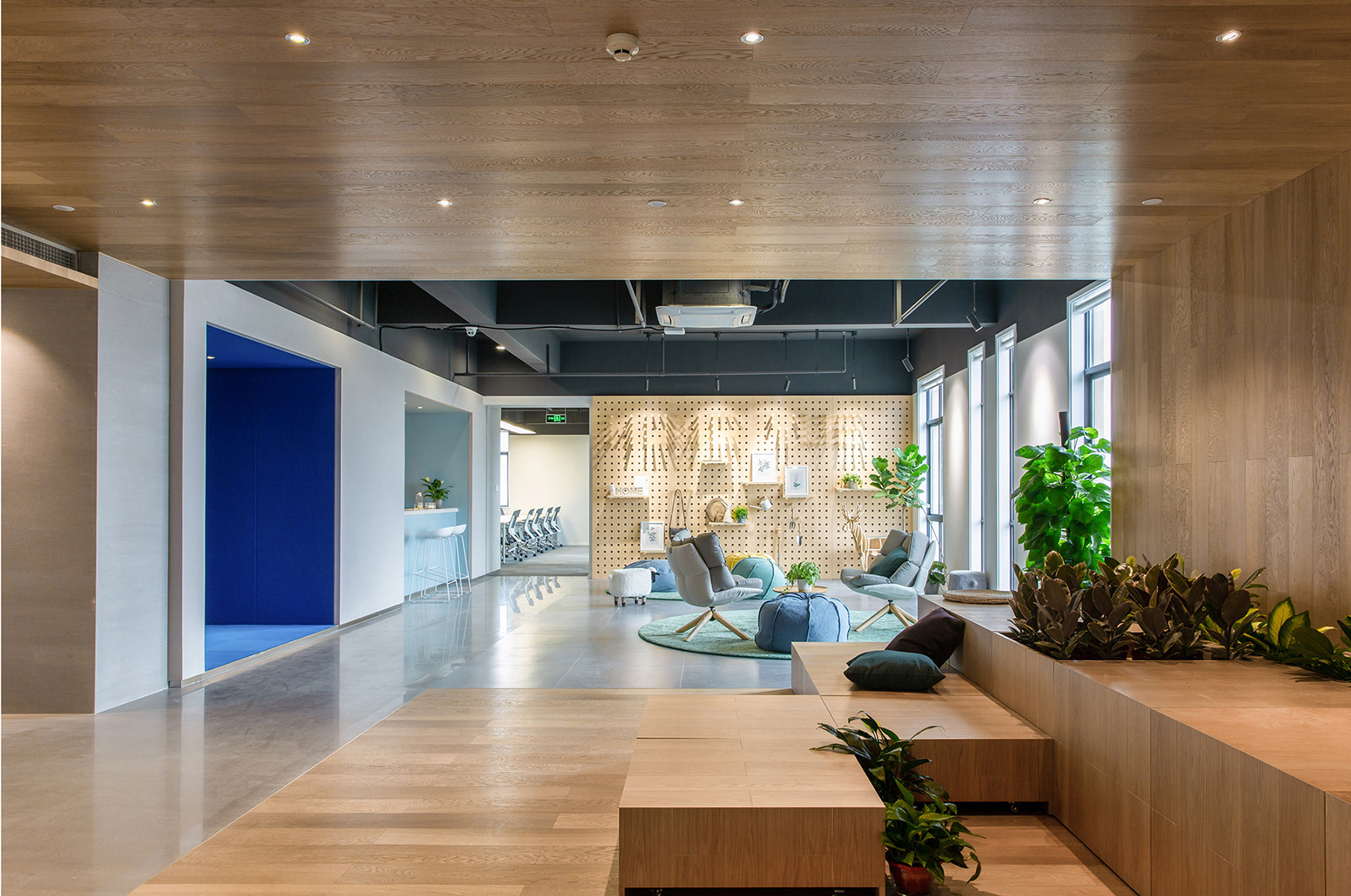 Surabaya Interior Design