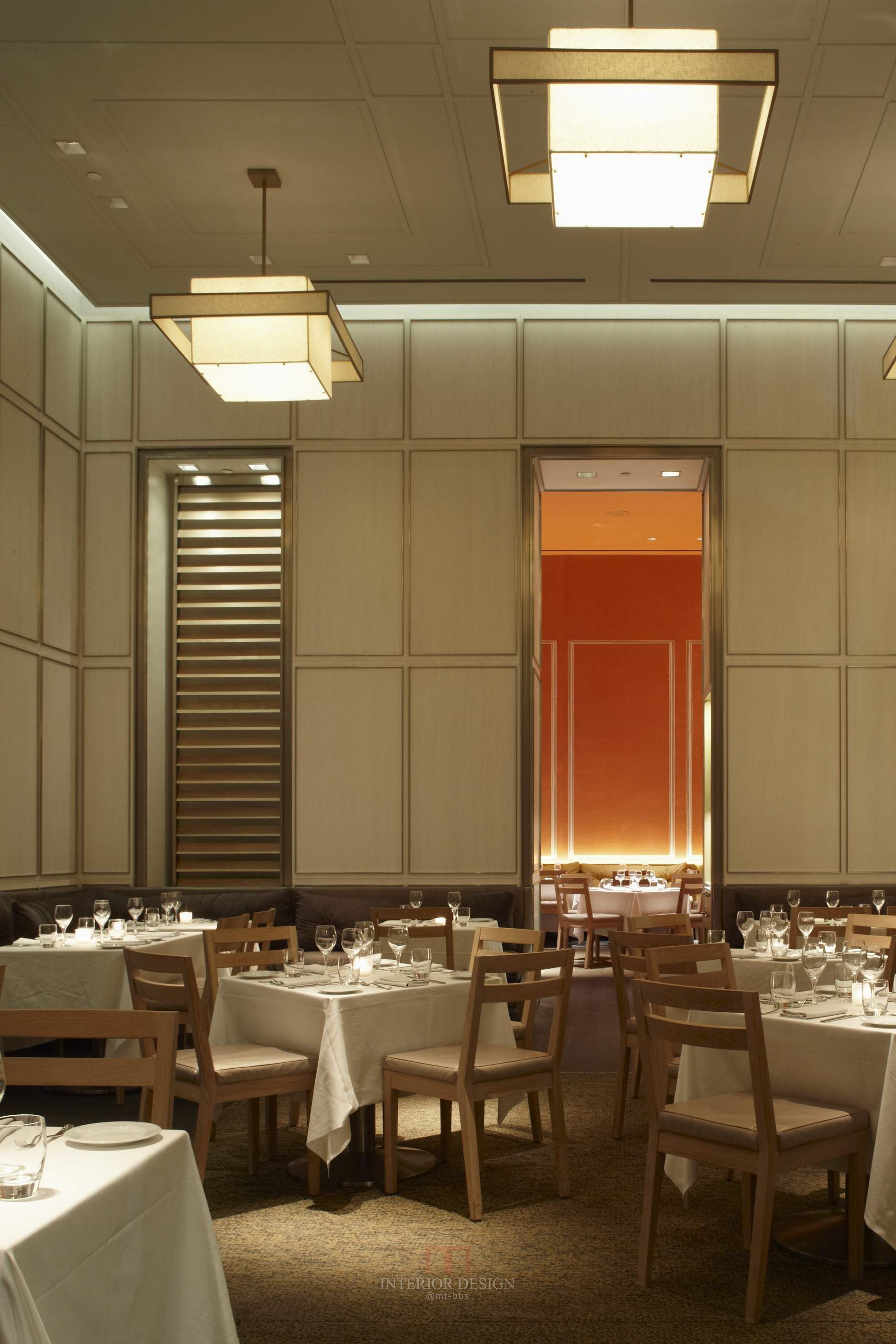 Surabaya Interior Design