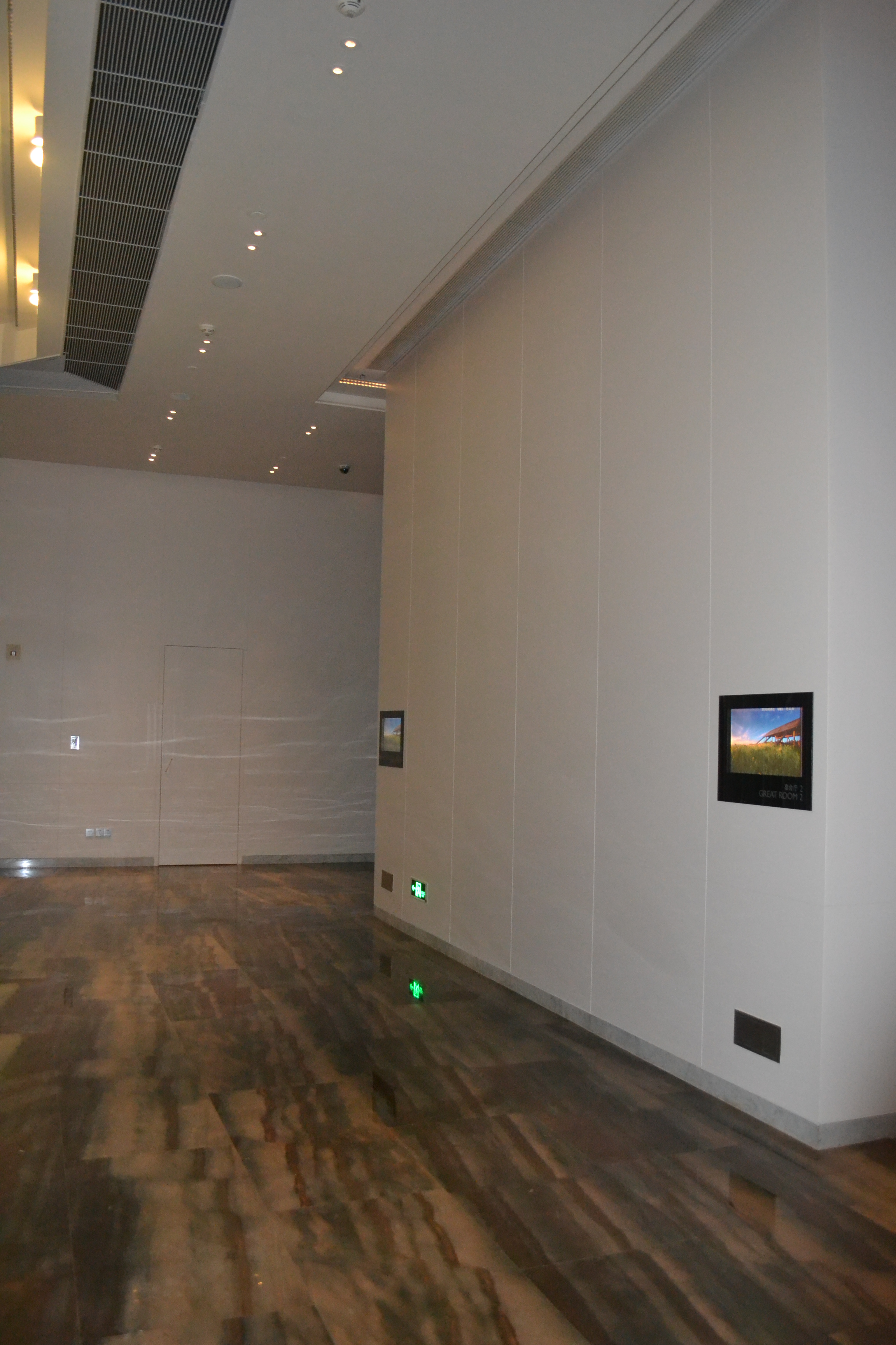 Surabaya Interior Design