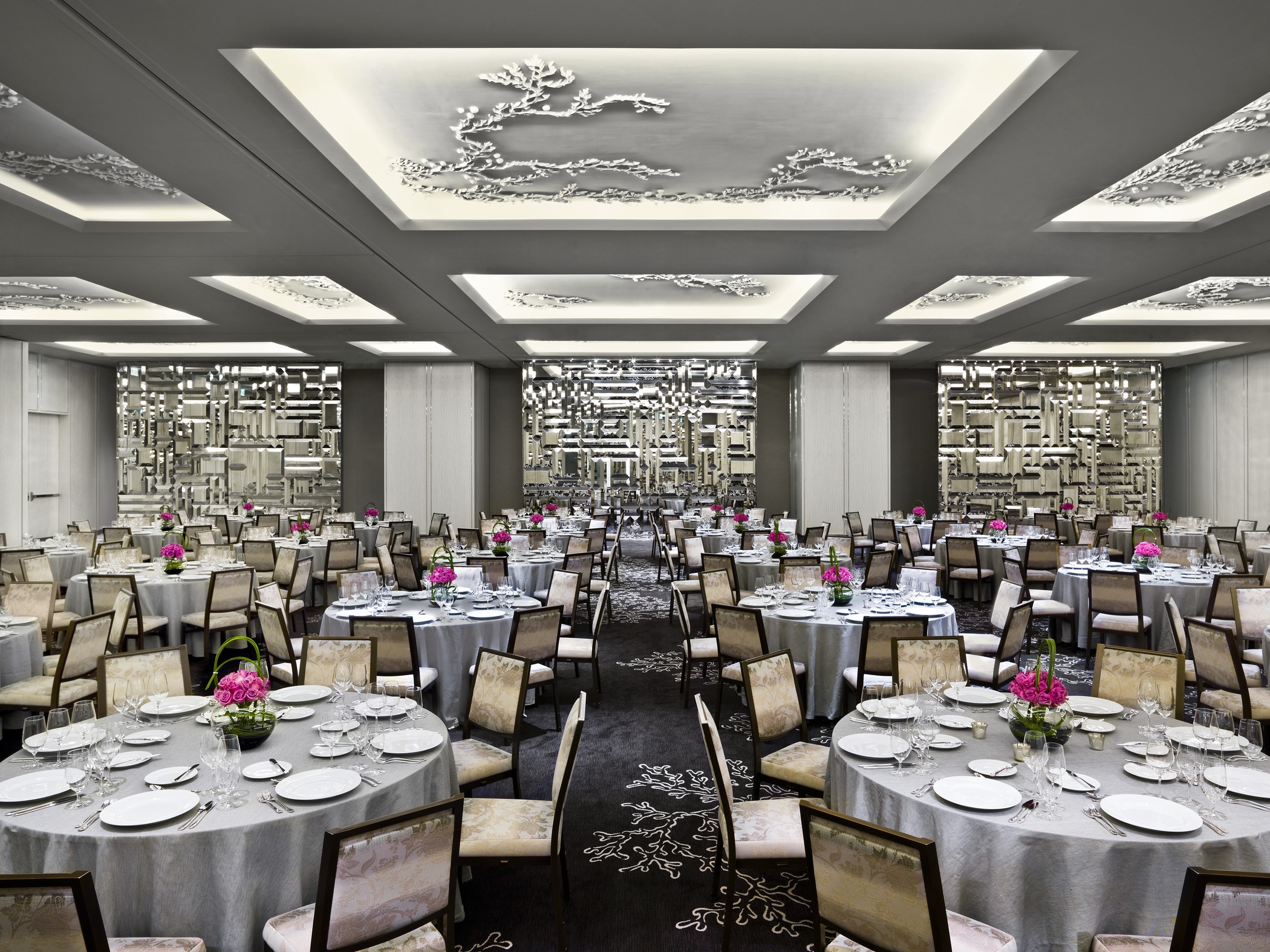 Surabaya Interior Design