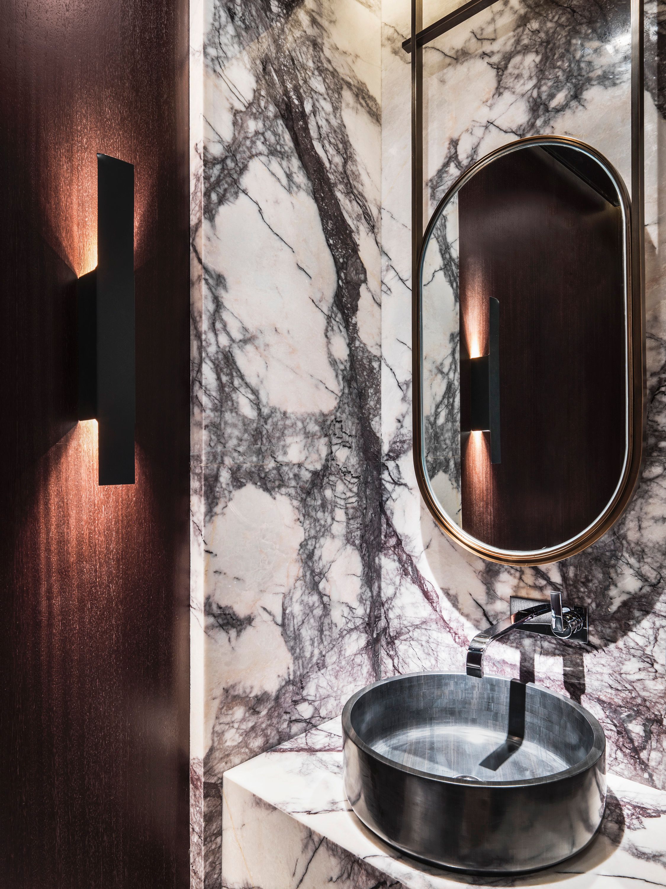 Surabaya Hotel Interior Design Company