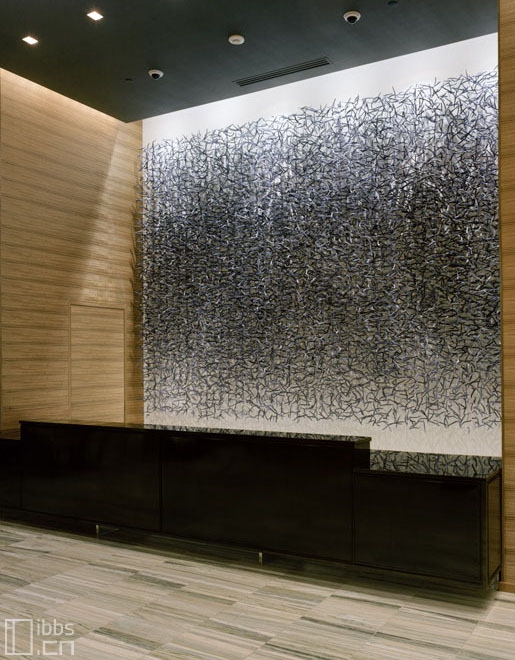Surabaya Restaurant Interior Design & Build