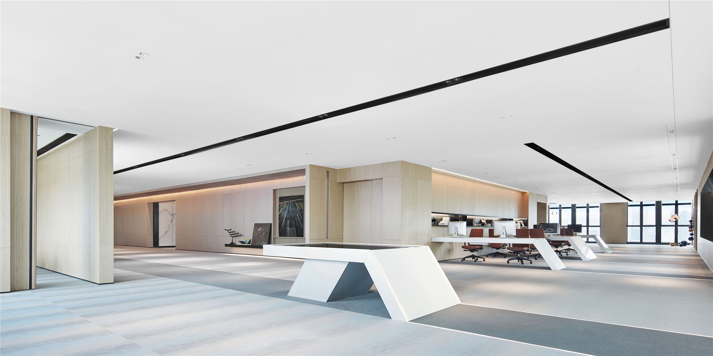 Surabaya Interior Design