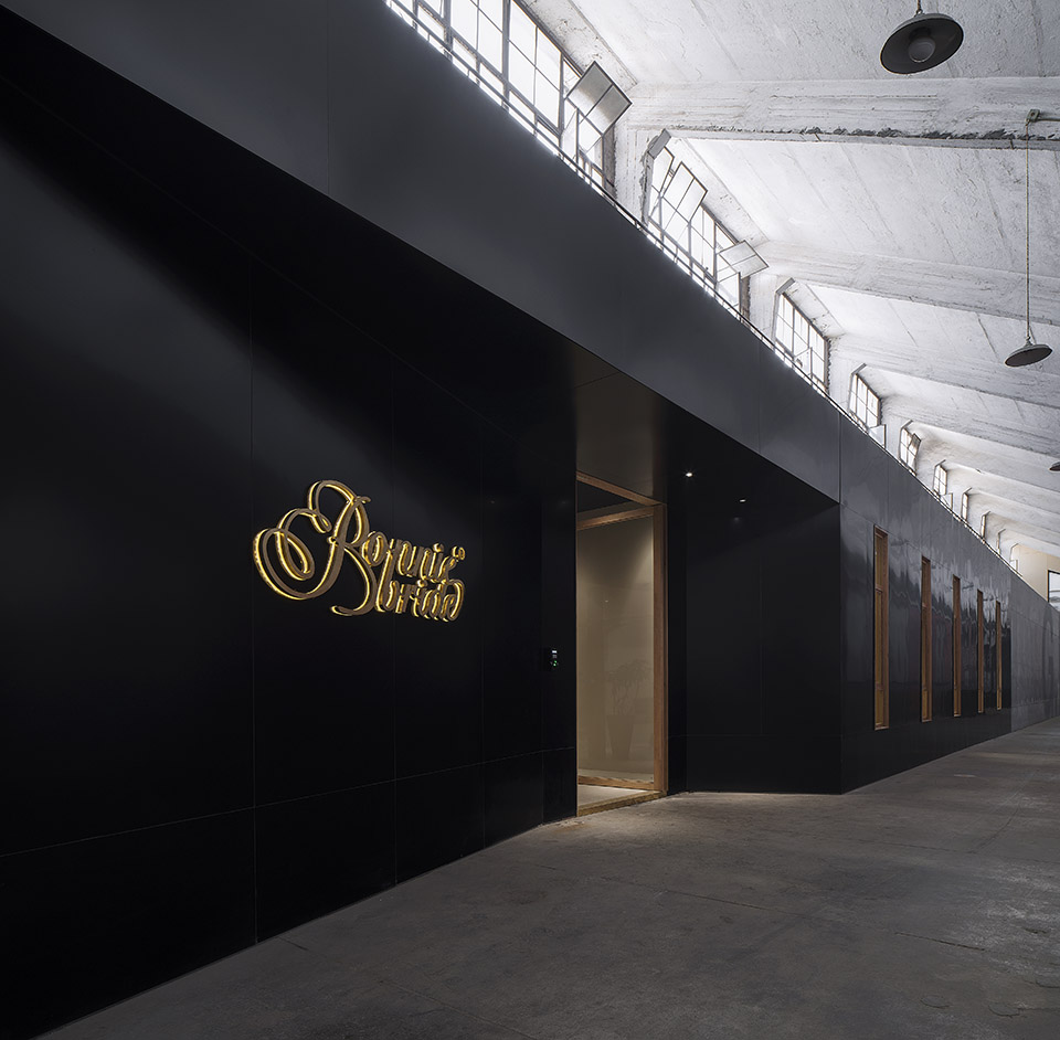 Surabaya Interior Design