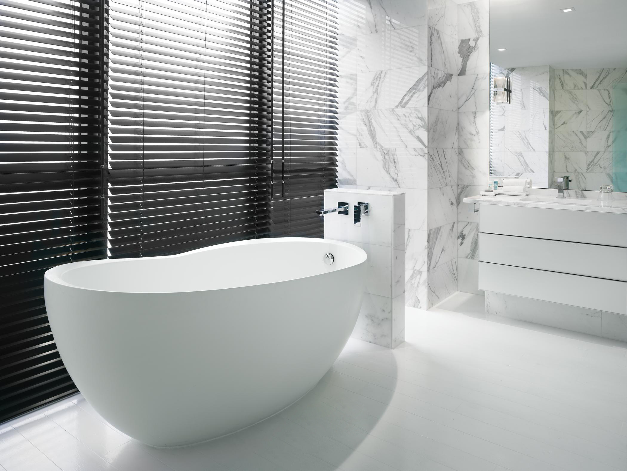 Surabaya Interior Design