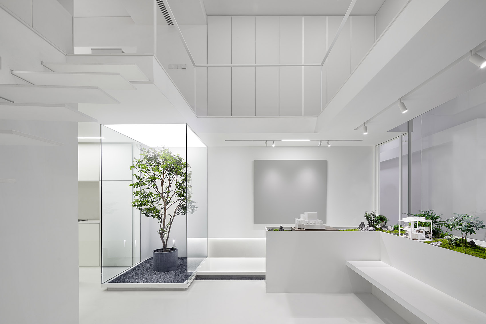 Surabaya Interior Design