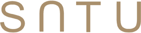 Surabaya Interior Design, Multinational Interior Design Company in Surabaya
