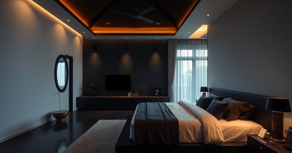 Elevate Your Spaces: Premier Interior Design & Renovation Services in Surabaya
