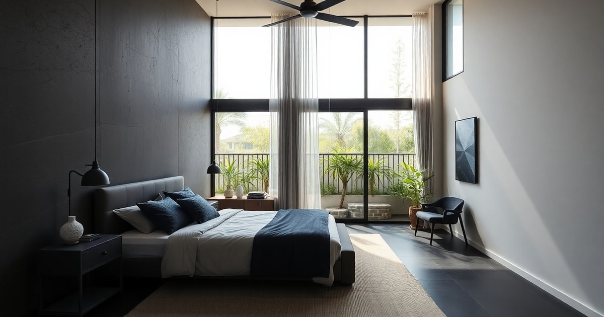 Luxury Interior Design Surabaya: Your Dream Space Awaits