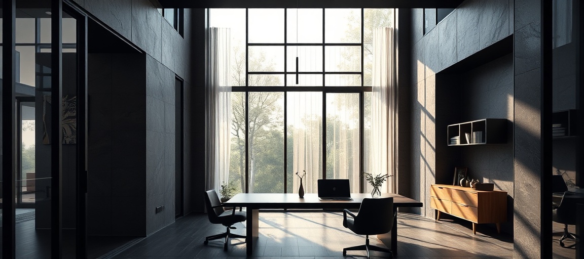 Luxury Home Interior Surabaya: Elevate Your Living Space