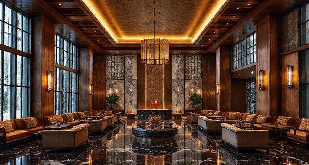 Luxury Home Interior Surabaya: Elevate Your Living Space