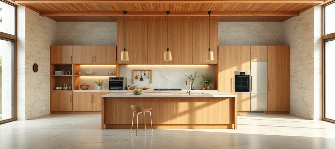 Office Interior Design Surabaya: Ideas for Productive Workspaces