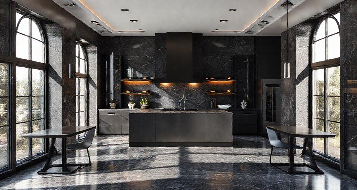 Luxury Home Interior Design Surabaya: Your Dream Space Awaits